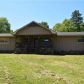 1247 Youngs Farm Rd, Cedartown, GA 30125 ID:15778543