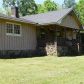 1247 Youngs Farm Rd, Cedartown, GA 30125 ID:15778544