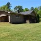 1247 Youngs Farm Rd, Cedartown, GA 30125 ID:15778545