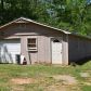 1247 Youngs Farm Rd, Cedartown, GA 30125 ID:15778547