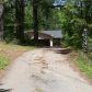 1247 Youngs Farm Rd, Cedartown, GA 30125 ID:15778549