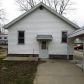 4020 N Illinois Ave, Peoria Heights, IL 61616 ID:15682379