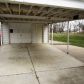 4020 N Illinois Ave, Peoria Heights, IL 61616 ID:15682380