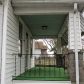 4020 N Illinois Ave, Peoria Heights, IL 61616 ID:15682381