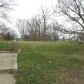 4020 N Illinois Ave, Peoria Heights, IL 61616 ID:15682387