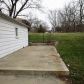 4020 N Illinois Ave, Peoria Heights, IL 61616 ID:15682388