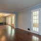 3671 Rainbow Circle, Snellville, GA 30039 ID:15772604