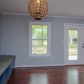 3671 Rainbow Circle, Snellville, GA 30039 ID:15772610