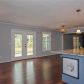 3671 Rainbow Circle, Snellville, GA 30039 ID:15772612