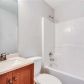 215 Brookwood Cove, Atlanta, GA 30349 ID:15772616