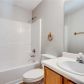 215 Brookwood Cove, Atlanta, GA 30349 ID:15772622