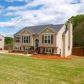 569 Morgans Ridge Ct, Winder, GA 30680 ID:15768784