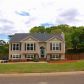 569 Morgans Ridge Ct, Winder, GA 30680 ID:15768785