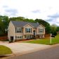 569 Morgans Ridge Ct, Winder, GA 30680 ID:15768786