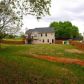 569 Morgans Ridge Ct, Winder, GA 30680 ID:15768787