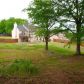 569 Morgans Ridge Ct, Winder, GA 30680 ID:15768788