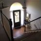 569 Morgans Ridge Ct, Winder, GA 30680 ID:15768789