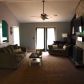 569 Morgans Ridge Ct, Winder, GA 30680 ID:15768791