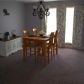 569 Morgans Ridge Ct, Winder, GA 30680 ID:15768792