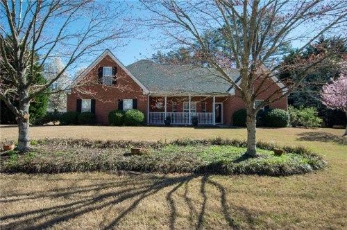 3057 Biltmore Woods Dr, Buford, GA 30519