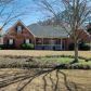 3057 Biltmore Woods Dr, Buford, GA 30519 ID:15447191