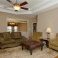 3057 Biltmore Woods Dr, Buford, GA 30519 ID:15447200