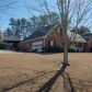 3057 Biltmore Woods Dr, Buford, GA 30519 ID:15447193