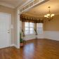 3057 Biltmore Woods Dr, Buford, GA 30519 ID:15447194