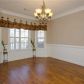 3057 Biltmore Woods Dr, Buford, GA 30519 ID:15447195