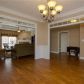 3057 Biltmore Woods Dr, Buford, GA 30519 ID:15447196