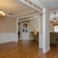 3057 Biltmore Woods Dr, Buford, GA 30519 ID:15447197