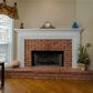 3057 Biltmore Woods Dr, Buford, GA 30519 ID:15447199