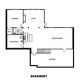 4741 Clayburn Rd, Cumming, GA 30041 ID:15599572