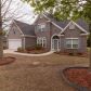 5439 The Vyne Ave, Atlanta, GA 30349 ID:15773710