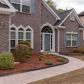 5439 The Vyne Ave, Atlanta, GA 30349 ID:15773711