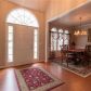 5439 The Vyne Ave, Atlanta, GA 30349 ID:15773712