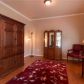 5439 The Vyne Ave, Atlanta, GA 30349 ID:15773714