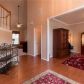 5439 The Vyne Ave, Atlanta, GA 30349 ID:15773716