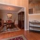 5439 The Vyne Ave, Atlanta, GA 30349 ID:15773717