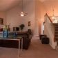 5439 The Vyne Ave, Atlanta, GA 30349 ID:15773719