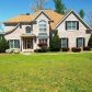 5170 Highland Lake Dr, Atlanta, GA 30349 ID:15774847