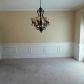 5170 Highland Lake Dr, Atlanta, GA 30349 ID:15774848