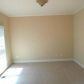 5170 Highland Lake Dr, Atlanta, GA 30349 ID:15774849