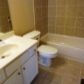 5170 Highland Lake Dr, Atlanta, GA 30349 ID:15774851