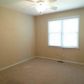 5170 Highland Lake Dr, Atlanta, GA 30349 ID:15774852