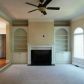 5170 Highland Lake Dr, Atlanta, GA 30349 ID:15774853