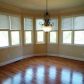 5170 Highland Lake Dr, Atlanta, GA 30349 ID:15774854