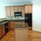 5170 Highland Lake Dr, Atlanta, GA 30349 ID:15774856