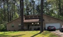 100 Windsong Ct Stockbridge, GA 30281