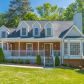 3520 Spring Creek Circle, Snellville, GA 30039 ID:15786671